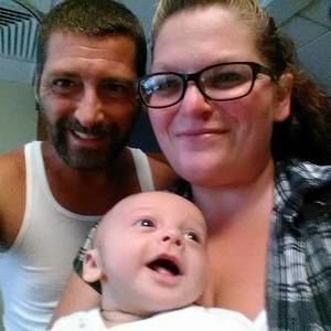 Meet your Posher, Kara